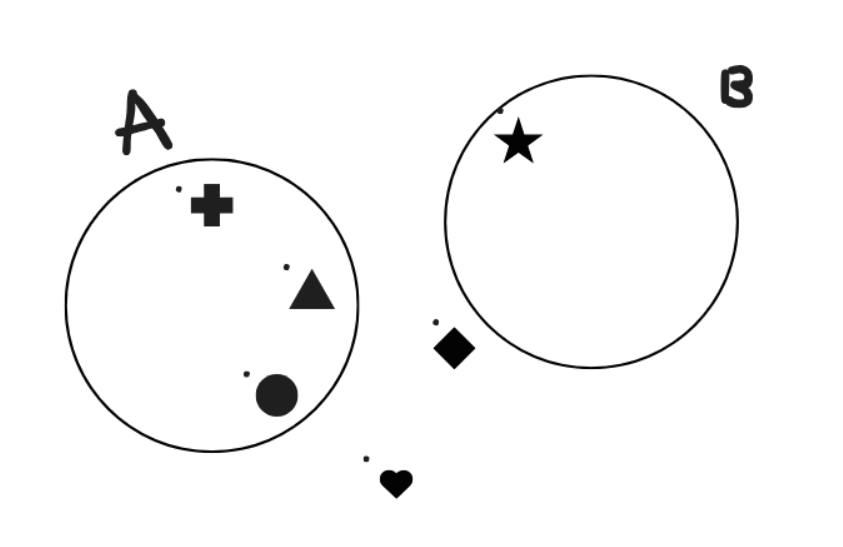 0603calz-8712-843x547.png