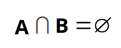 0603can4-a589-398x161.png