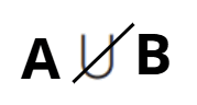 0603canb-9d3c-179x96.png