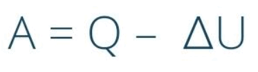 0603caua-810c-373x105.png
