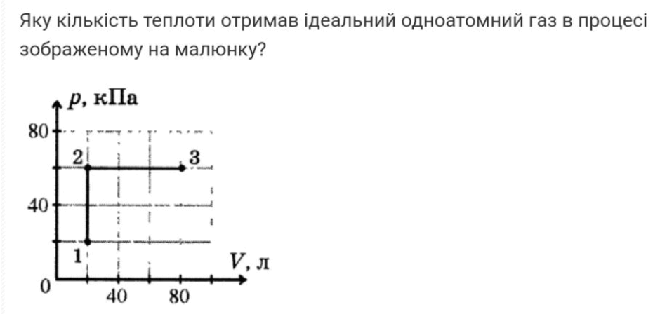 0603cavl-5cf3-940x448.png