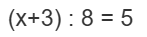 0603cavq-b8c6-147x37.png