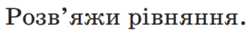 0603cavu-8375-251x31.png