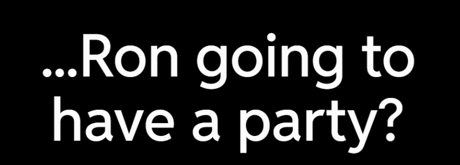 0603caxd-2524-899x323.png