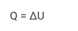 0603caxe-8924-274x109.png