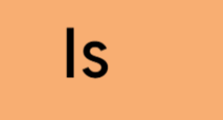 0603caxg-b9e7-246x132.png