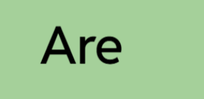 0603caxj-44ac-297x145.png