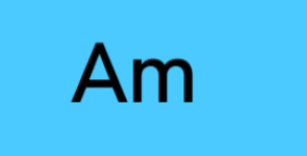 0603caxm-b575-283x144.png