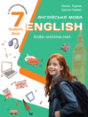 0603cb2c-8456-99x132.png