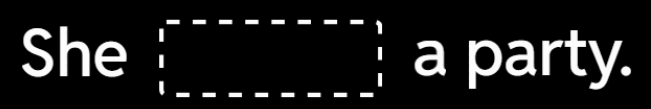 0603cb2u-48d1-651x109.png