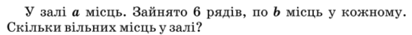 0603cb34-75f4-809x69.png
