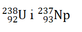 0603cb3k-1e18-170x67.png