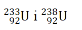 0603cb3p-e156-162x60.png