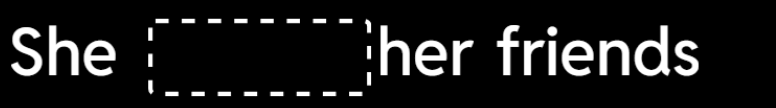 0603cb4t-f25b-776x108.png