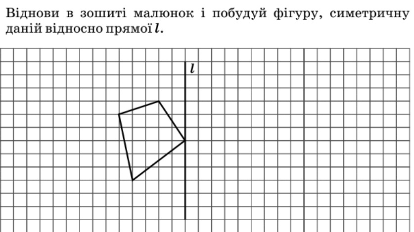 0603cb69-a3e2-837x470.png
