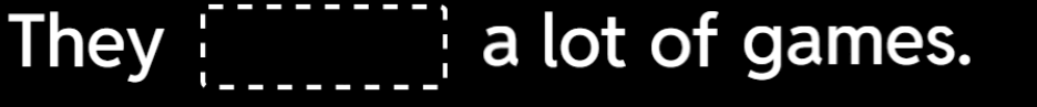 0603cb7g-7658-936x97.png