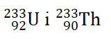 0603cb7j-58b2-160x57.png