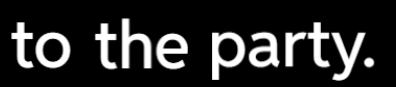 0603cb7q-b09d-396x87.png