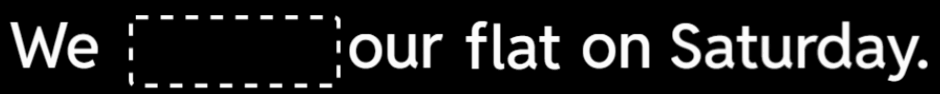 0603cb8d-5484-940x94.png