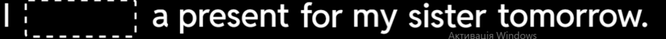 0603cb8j-d785-940x55.png