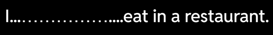 0603cbav-3084-940x122.png