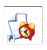 0603cbaw-3c0c-157x165.png