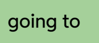 0603cbb3-f8af-334x147.png