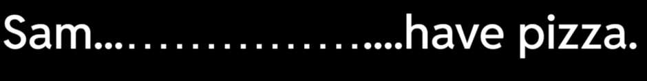 0603cbbj-8e25-940x119.png