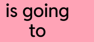 0603cbbm-b9db-325x146.png