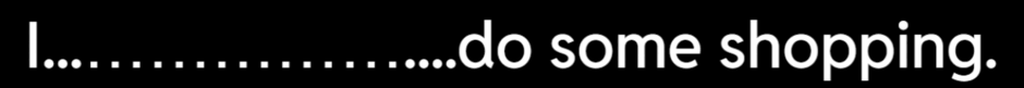 0603cbc2-2bd3-940x81.png