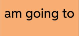 0603cbc5-e74e-273x127.png