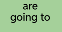 0603cbc9-0f04-261x137.png