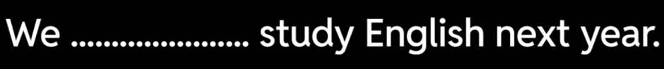 0603cbda-4d72-940x98.png