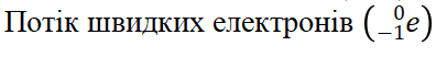 0603cbf7-047a-406x63.png