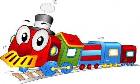 0603cbh6-eb28-450x271.png