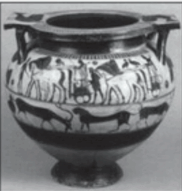 0603cbul-3cca-267x280.png
