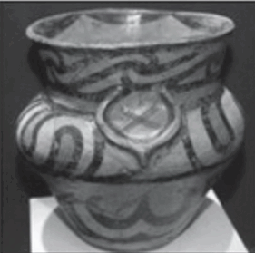 0603cbup-7912-281x279.png