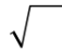 0603cbwl-00a5-57x47.png