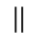 0603cbwq-b9ef-32x40.png