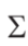 0603cbwu-8c60-26x42.png