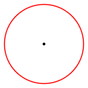0603cc1d-754a-177x177.png