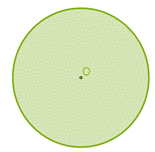 0603cc1q-26e4-307x301.png