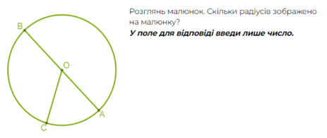 0603cc1t-0ec5-463x195.png