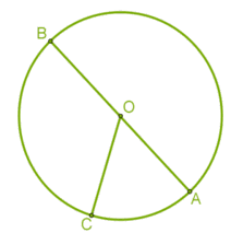 0603cc1w-379a-212x213.png
