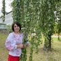 https://fs06.vseosvita.ua/0603cc2w-a8b4-90x90.jpg