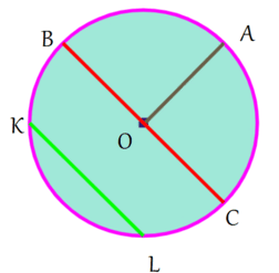 0603cc2y-54a8-252x247.png