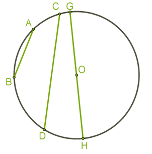0603cc3m-c1b3-302x306.png