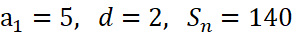 0603cc4r-0c9f-298x34.png