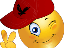 0603cc65-a192-214x161.png