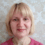 Винокурова Ксенія Олександрівна